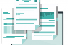 AI-Powered Text Compare Tool